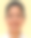 maid photo of SANDAR MYINT, MY-MM_1447
