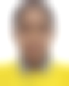 Full body photo of Indonesian maid: Kurniawati