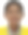 maid photo of Siti Khodijah, PI-1177