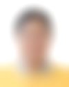 maid photo of Siti Khodijah, PI-1399