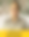 maid photo of Ana Aprilyana A., TRF Mel - Ana 