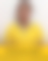 maid photo of Ana Aprilyana A., TRF Mel - Ana 