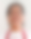 maid photo of Clarissa P, TR260223-E