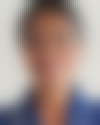 maid photo of Savina Lorohi, PEAPL_IDN_00363