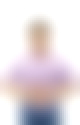 maid photo of NANT ZIN MAR OO