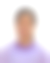 maid photo of THI DAR