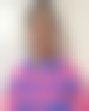 Full body photo of Filipino maid: KAT LEEN D. C