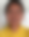 Full body photo of Indonesian maid: Putri Novianti
