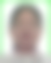 maid photo of Kanchi Subba, IND-SKK-VAL-9617