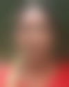 maid photo of Muthu Rajeswari, JK-4320-ITN
