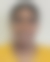 maid photo of Muthu Rajeswari, JK-4320-ITN