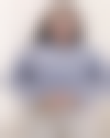 maid photo of AMALIA RETNO P, ARP-1107-NEW-PI