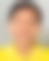 maid photo of SHWE YEE OO, BM38-477