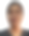 maid photo of Titin Suhartina., AMAR 47