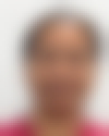 maid photo of OLFI YANTI, TF May 21- A