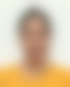 maid photo of Ena Agarpao Ari., CLF0103