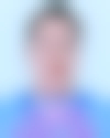 maid photo of OFELIA C. P, AMY42-0126