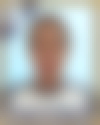 maid photo of Than Than Swee, GMT - Than Than Swee