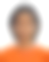 maid photo of CHO ZIN SOE, MMT5663
