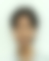 maid photo of Khin Thint Oo, TM1519PV)