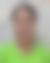 maid photo of SHING SEIN PAI, AVIHAN2090