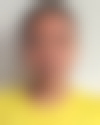 maid photo of Muliana, ABTRF260077