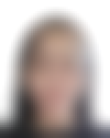 maid photo of Grace Cell Asin., WHE-6628