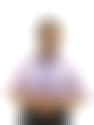 maid photo of CHO CHO MAR, MMT5713