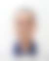 Full body photo of Filipino maid: MARJORIE SALANGA ADZUARA