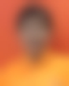 maid photo of Tini Nurhayani, LP8276-I