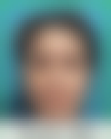 maid photo of Neng Nei Kim, MYR-CHIN-9630
