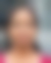 maid photo of MURUGESAN NANTH., JK-2579-ITN