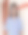 Full body photo of Indonesian maid: SUSI SUSANTI