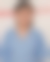 maid photo of ASIRIH, BPJ7443
