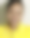 maid photo of Chit Su Wai, ADCZT060805