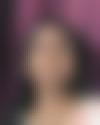 Full body photo of Indian maid: SURESH JANSIRANI