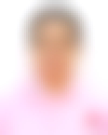 maid photo of YUSTA TEIN, JF-26-4479NTT