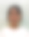 maid photo of Ei Mon Kyaw, ANS490-TR