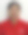 maid photo of PRIZE MU, TRANS-M1003