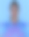 maid photo of SONIA B. ECLIPS., R-AMY11-0326