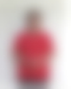 maid photo of SENSI ADU, DESI