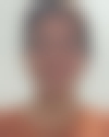 maid photo of Maricel Galiego., ANS423-TR