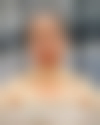 maid photo of Neha Kaur, 15608