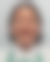 maid photo of Tita Firnaini, AJC.112