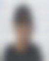 maid photo of Hle Naing, ATM 1598