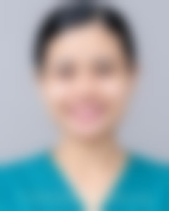 maid photo of HTAY HTAY KHAIN., MNOB-108