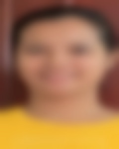 maid photo of THU ZAR, APL-365