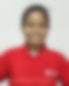 maid photo of AYE THEIN, EXSG-M1503