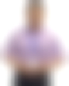maid photo of OHNMAR HTWE, MMT5739