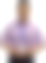 maid photo of OHNMAR HTWE, MMT5739